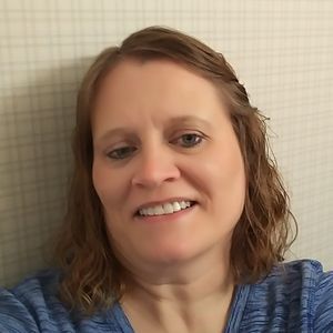 Meet your Posher, Carol